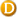 d级用户