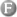 f级用户