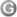 g级用户