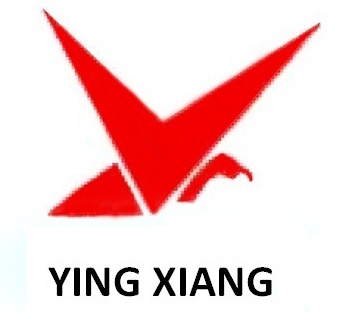 k8凯时官方网站