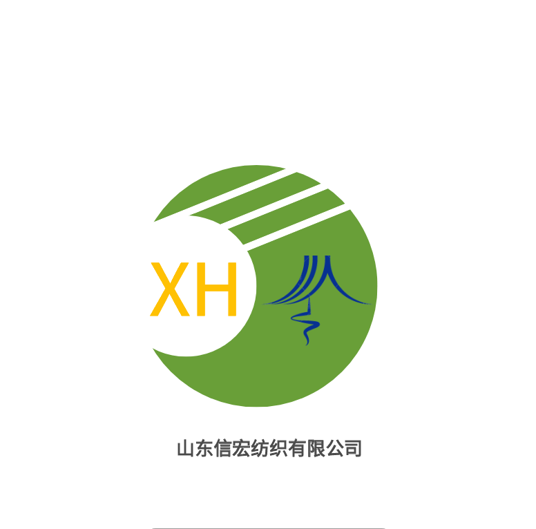 k8凯时官方网站