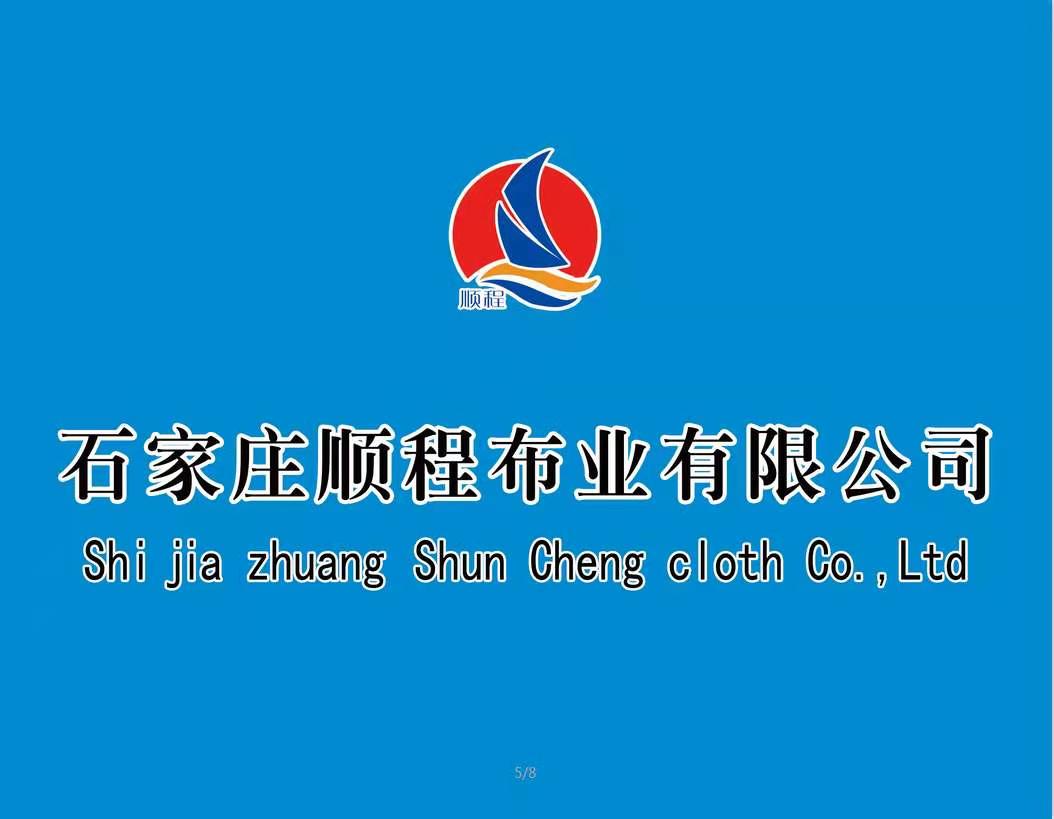 k8凯时官方网站