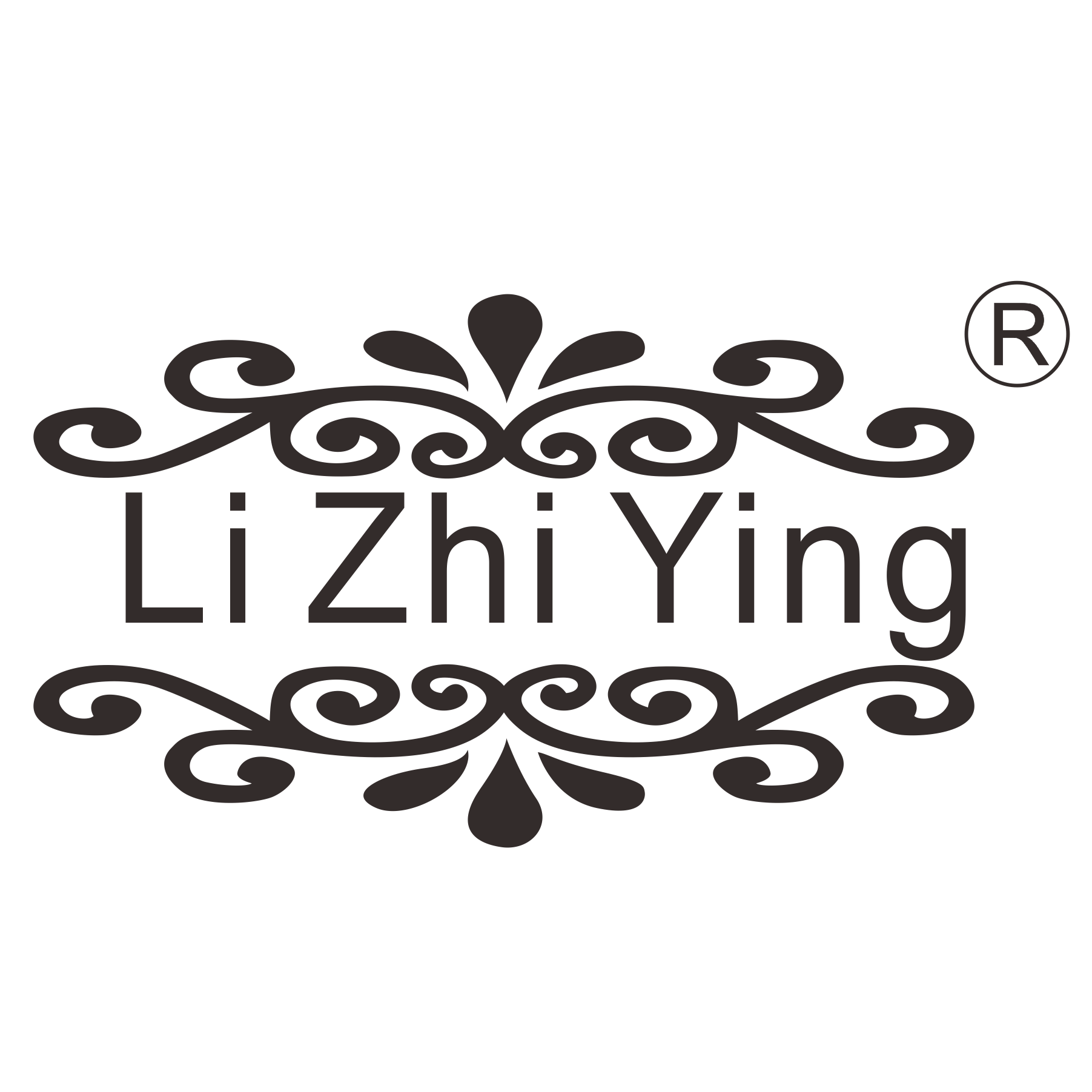 k8凯时官方网站
