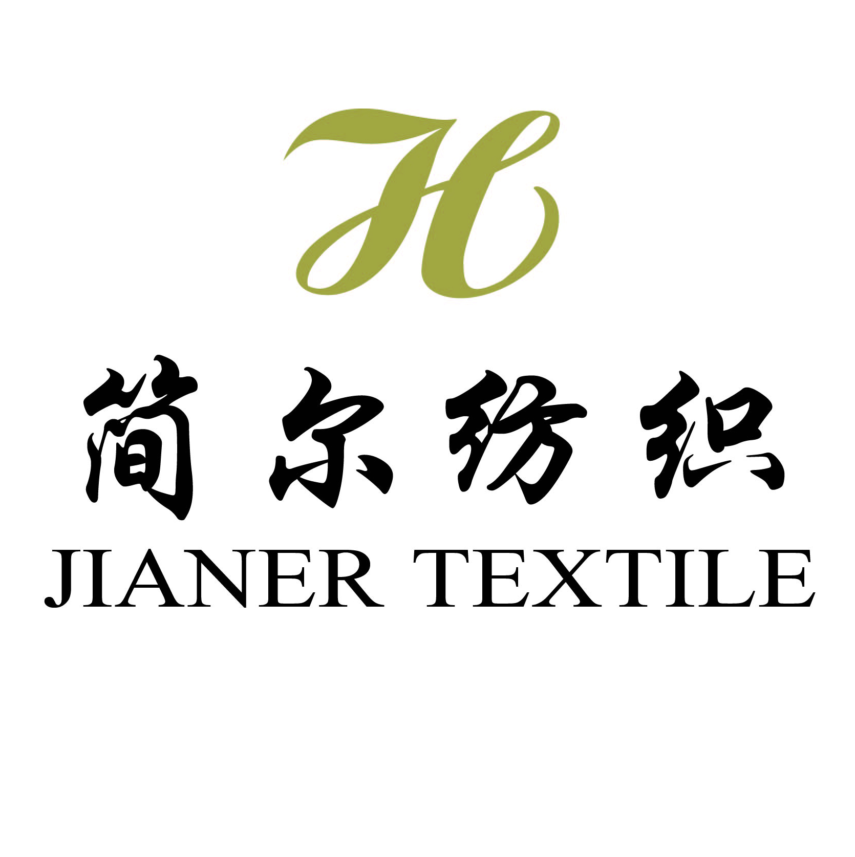 k8凯时官方网站