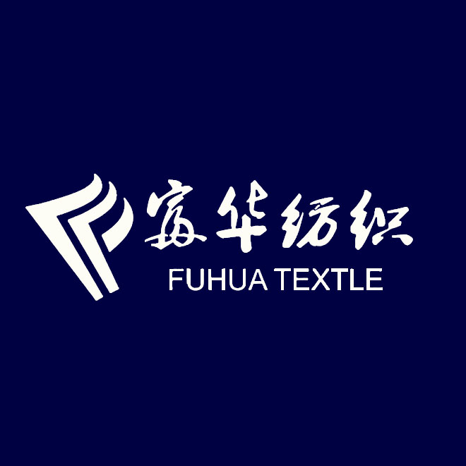 k8凯时官方网站